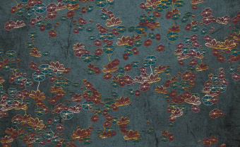  Обои Skinwall Contemporary Collection