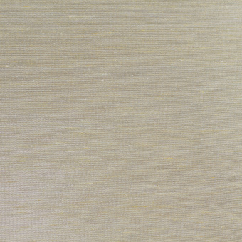 Обои Room Reform SILK #12