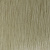 Обои Besana Natural Linen 