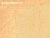 Обои Print 4 Smart