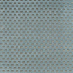 Ткань Zoffany Domino Velvets