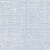 Обои AURA Texture Style