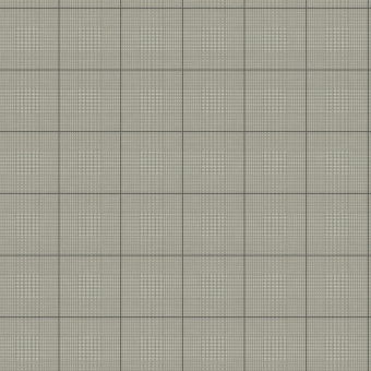 Обои Magnolia Home Magnolia Home 4