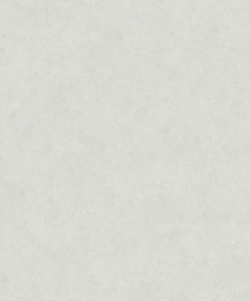 Обои Marburg Melange