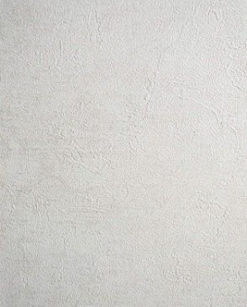 Обои Marburg Solid Contract