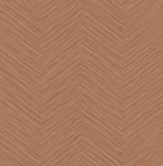 Обои Wallquest Inlay