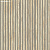 Обои Phillip Jeffries Seamless Naturals