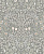 Фрески/Панно Affresco Historical Wallpaper Part 1