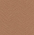 Обои Wallquest Inlay