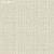 Обои York Aviva Stanoff Signature Collection