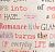 Обои Eijffinger Script