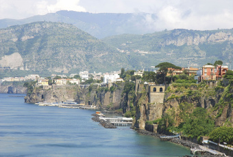 Фрески/Панно ORTOGRAF