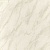 Обои Designers Guild Foscari Fresco with paint Litho
