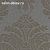 Обои Rasch Textil  Solitaire