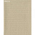 Обои York Fabulous Finishes II