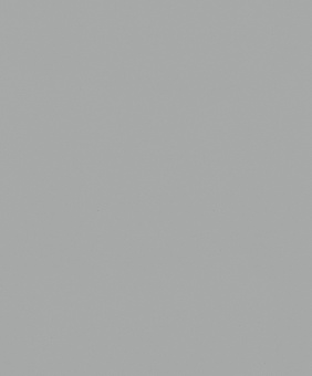 Обои Marburg Nuance