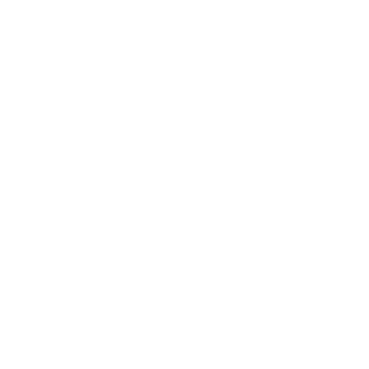 Молдинг Artpole