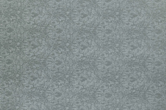 Ткань Galleria Arben CASERTA