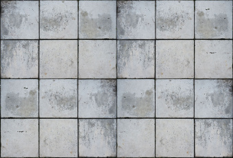 Фрески/Панно ORTOGRAF