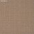 Обои Phillip Jeffries Contract Vinyl