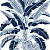 Обои Thibaut Palm Grove
