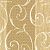 Обои Seabrook Lux Décor