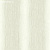 Обои York Stacy Garcia Paper Muse