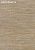 Обои Thibaut Grasscloth Resource 2