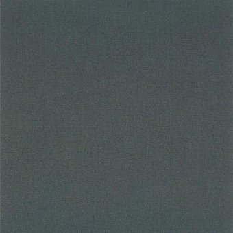 Обои Casamance Select VIII