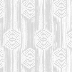 Фрески/Панно ORTOGRAF Elements