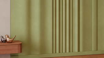 Гипсовые 3D панно Artpole 