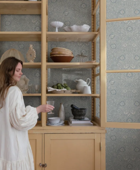 Обои SandBerg Villa Dalaro II