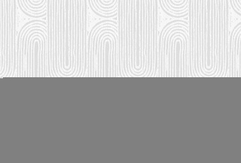 Фрески/Панно ORTOGRAF Elements