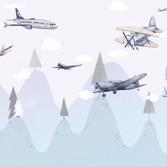 Фотообои Мне обои