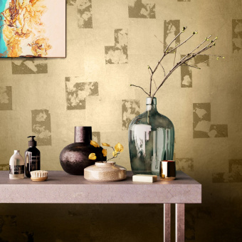 Обои Yate Golden Origin I