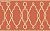 Обои Cole & Son Folie