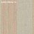 Обои Rasch Textil  Solitaire