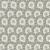 Обои York Antonina Vella Deco