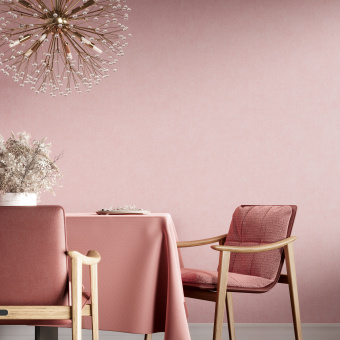 Обои Artsimple Valley