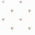 Обои KT Exclusive  Jelly Beans