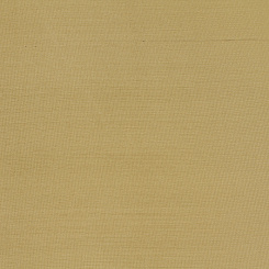 Обои Room Reform SILK #6