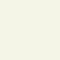 Обои Andrea Rossi Spectrum Boom