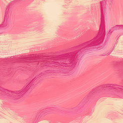 Фотообои My Fresco Креативи