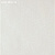 Обои FARROW & BALL Prim and Proper