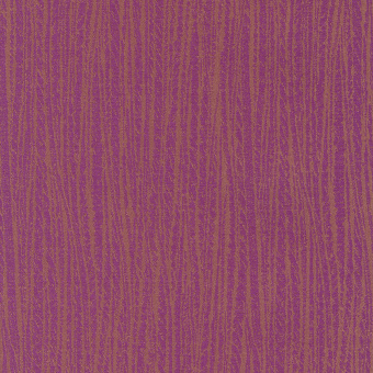 Обои Desima Rossica Line