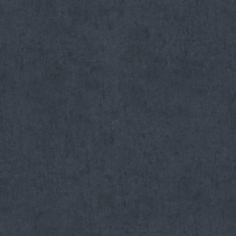 Обои ERISMANN Play of Ligth