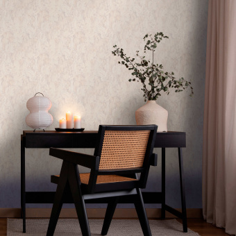 Обои Fipar Marmi Italiani