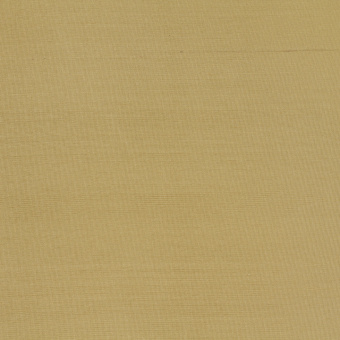 Обои Room Reform SILK #6