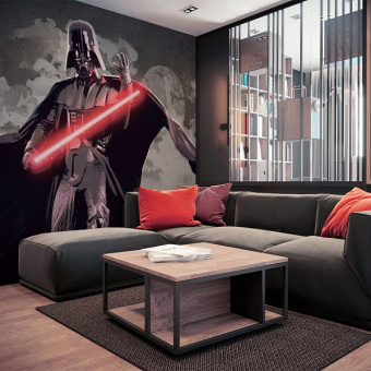 Фотообои Мне обои