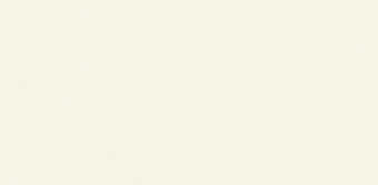 Обои Andrea Rossi Spectrum Boom